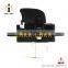 Top Quality Electric Power Window Switch 25411-0V000 for Japaness Car