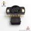 Auto Throttle Position Sensor For Japanese Car OE No MD614736