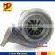 6D34 SK200-6 Excavator Garrett Turbocharger With Screw OEM ME088840