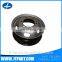 Transit VE83 genuine part best car wheel rim prices CN1C15 1007AA
