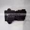 M11 Intake Manifold Temperature sensor 4921324 2872784 2897334