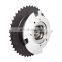 Engine Variable Timing Sprocket 12606358 918-186 918186 VVT590