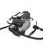 Air Suspension Compressor Pump 4E0616007A 4E0616007C 4E0616007E 4E0616007G 4154031160