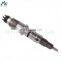 High Quality Diesel Common Rail Injector 0445120231 Diesel Engine Spare Part
