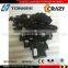 Original new 729939-51320 E101 fuel injection pump 4TNV98T-ZNMS fuel injection pump for excavator parts