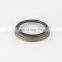 IFOB Axle Shaft Oil Seal #90316-83001 for Land Cruiser Lexus GRJ200 URJ200 UZJ200 VDJ200 08/2007-