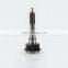 IFOB CAR input shaft 3330160050 for Toyota LAND CRUISER SHAFT INPUT 33301-60060 33301-600130