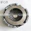 IFOB Clutch Cover For hyundai H1 PART G4ED-G 41300-22150