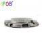 IFOB Auto Spare Parts Clutch Cover 31210-0K130 for Toyota Hilux INNOVA FORTUNER TGN36