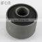 IFOB Auto Suspension Bushing For TOYOTA Landcruiser #LJ70LV 48061-60030