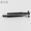 IFOB Suspension Parts Shock Absorber For Toyota Hilux KZN165 48511-39687