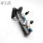 IFOB Brake Master Cylinder for toyota Hiace 47201-26450