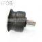 IFOB Auto Shock Absorber Cushion For LandCruiser GRJ200 URJ202 UZJ200 52205-60030
