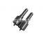 Engine Fuel systems injector nozzle diesel g3s50