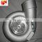 QIANYU Dump Tuck HD785-7 Engine SAA12V140 Turbo KTR110L Turbocharger 6505-67-5030 Engine Turbo Aftermarket