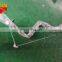 Excavator hydraulic pipe 6218-71-4110 6218-71-4111 Tube supply for 6D140-3
