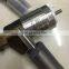 Excavator 320D injector 3264700 enging c6 c6.4 injector group-fuel