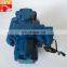 Hydraulic Main Pump,AP2D36LV,AP2D25,AP2D28LV for SK50 Hydraulic Pump Hot Sale in China