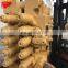 QIANYU R450-7 Main Control Valve 31NB-17110  Hydraulic Valve 31NB-19110