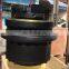 Travel Motor 363-0606 513-0384 228-3238 315-4480 Walking Motor final drive excavator reducer gear