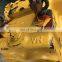 Excavator PC2000-8 PC2000 Swing Motor Ass'y  706-7k-01120