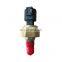 X15 Intake Manifold Pressure Temperature Sensor 4921473  aftermarket parts made in China Auto parts Spare parts