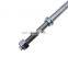 Auto Parts Suspension Shock Absorber For Mitsubishi L200 KK1T KK2T KK3T KK4T KL1T KL2T KL3T KL4T 4062A099