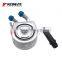 Engine Oil Cooler for Ford Escape Maverick Mondeo III 3.0 V6 24V 1S7E-6A642-CC 1S7E6A642CC 1S7E-6A642-AA 1S7E6A642AA