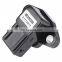 Bernard Bertha NEW Air Intake Pressure Sensor For  L200 MR299300 E1T16671
