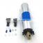 Auto Electric Engine Fuel Lift Pump 4225449M1 for 1100 Series