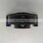 Propeller Shaft Bearing 1-37510099-1 8-37516059-0 Center Support Bearing Assembly for ISUZU 6HK1