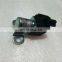 898005-6310 8980056310 8-98005631-0 High Quality 24v Thermal Overload Electrical Starter Relay
