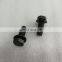 Fracture Resistant Screw 4942710 for ISF2.8 Cummins Engine