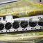 Cummins 6L 8.9L Engine Cylinder Block 4946152 4928830 5293403