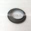 crank shaft front oil seal 6ct 4025270 for cummins