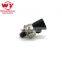 WEIYUAN 55PP04-01 NEW Genuine Fuel Rail Pressure Regulator Sensor
