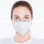 OEM Custom Designs Disposable Fashion Nonwoven Earloop Dust Mouth Face Mask
