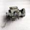 Truck parts Diesel Engine Oil Pump 3074196 3609832 3609835 3803698 N14 Oil Pump