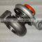 original/aftermarket hot sale diesel engine turbo charger OEM 3801697 3801722 3801697 KTA38 K38 engine turbocharger