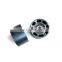 Construction machinery QSB6.7 6CT Diesel engine spare part idler pulley 3978324