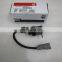 auto engine parts Fuel metering solenoid valve 4903282 4902916 4903523 ISC QSC ISL QSL Electronic Fuel Control Actuator