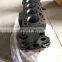 dongfeng diesel engine parts 4 cylinder block 3920005 3962005 3966448 3932011 3304570  3902521 4BT engine cylinder block 3903920