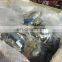 6520-3501095 Manufacturer Truck Trailer Brake Shoe for Russian Market