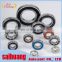 Wheel Bearing for LAND CRUISER/UZJ100/LX470/RA8 90369-48001 9036948001