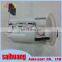 Engine Fuel pump assembly 77020-08040 for Sienna 07-10 3.5L V6