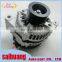 Hight quality Car alternator for Hilux 2KDFTV 27060-0L022
