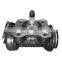 Wheel Brake Cylinder for COASTER BB4  47570-37071 47570-37072