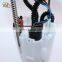 Good Performance Wholesale Prices Feed Fuel Pump Assembly for JAC Rein LH-A40200  1106610U1020