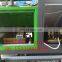 Common Rail Injector and Pump Test Bench CR709