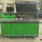 Taian dongtai common rail pump and injector test bench CR815